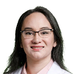 Image of Dr. Lisa Ho Warner, MD