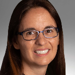 Image of Dr. Keri L. Orstad, MD