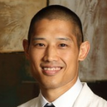 Image of Dr. Brian Y. Chou, MD