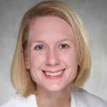 Image of Dr. Kari Aline Wellnitz, MD