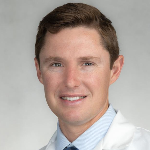 Image of Dr. Michael Self, MD