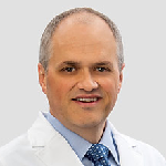 Image of Dr. Heath A. Fallin, MD