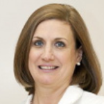 Image of Robyn J. Halsey, FNP