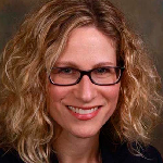 Image of Dr. Andrea Ellen Goldstein, MD