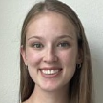 Image of Emma Morgan, PT, DPT