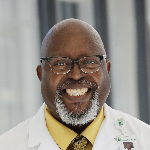 Image of Dr. James Anthony Carr, MD