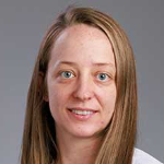 Image of Mrs. Kimberly Nacole Clark, FNP, APRN, NP