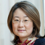 Image of Dr. Ting Bao, MD, MS