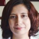 Image of Dr. Huma Sohail, MD