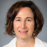 Image of Dr. Catherine Iasiello, MD