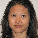 Image of Dr. Jing Liang, MD