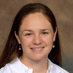 Image of Dr. Anna Gensic, MD