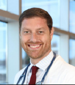 Image of Dr. Adam P. Kouns, MD