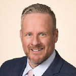 Image of Dr. Brent James Schoppe, OD