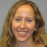 Image of Kerryn Foley, MA, MS, CCC-SLP