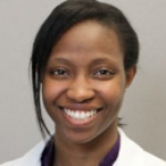 Image of Dr. Jennifer A. Timmons, MD