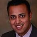 Image of Dr. Neil Kumar Singla, MD