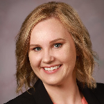 Image of Molly Ann Szymanski, FNP, RN, NP