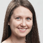 Image of Dr. Kelly Marie Miller, MD