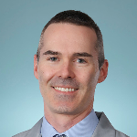 Image of Dr. Michael James Ross, MD