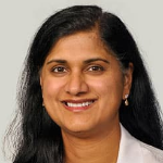 Image of Kamala Gullapalli Cotts, MD 4