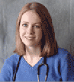 Image of Dr. Staci R. Young, MD