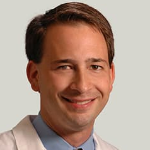 Image of Dr. Justin Paul Kline, MD 4