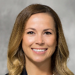 Image of Jessica M. Hartle, APRN-CNP, FNP