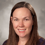 Image of Dr. Michelle Robida, MD