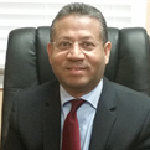 Image of Dr. Akhtar Hossain, MD