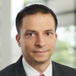 Image of Dr. Fadi Adnan Niyazi, MD