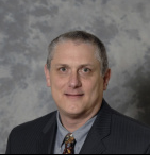 Image of Dr. Rae E. Ringenberg, MD