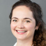 Image of Dr. Emily Elizabeth Spurlin, MD