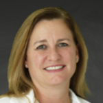 Image of Dr. Kimberly Ruth Gardner, MD