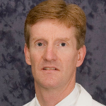 Image of Dr. Todd M. Koelling, MD