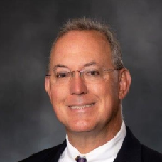 Image of Dr. Eric David Engeron, MD