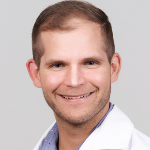 Image of Dr. Ryan J. Kula, MD