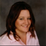 Image of Dr. Stephanie Elizabeth Keaney, MD