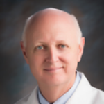 Image of Dr. Charles D. Coffey, MD