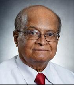 Image of Dr. Rama R. Sudhindra I, MD