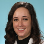 Image of Ms. Aubrey Grace Masterson, DPT, PT