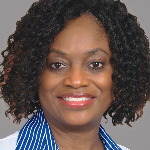 Image of Dr. Folake T. Aminu, MD