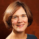 Image of Dr. Kathryn Lynne Carlson, MD, MMHC