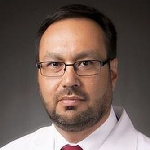 Image of Dr. Jesus Edmundo Calleros-Macias, MD