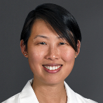 Image of Dr. Eunice L. Chung, MD