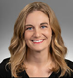 Image of Colleen M. Salscheider, APRN, CNP