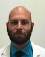 Image of Dr. Stephen Thomas Gorda, DPM