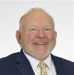 Image of Dr. Daniel E. Napierkowski, MD