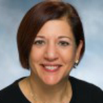 Image of Dr. Deborah L. Toppmeyer, MD