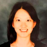 Image of Dr. Irene Hao, MD